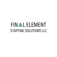 Final Element Staffing Solutions LLC