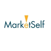 MarketSelf Chile