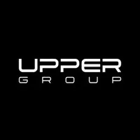 UPPER Group UPPER Group
