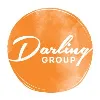 Darling Group