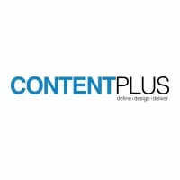 CONTENT PLUS Dubai, United Arab Emirates