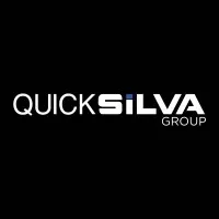 QuickSILVA Group