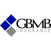 GBMB Insurance Agency LLC