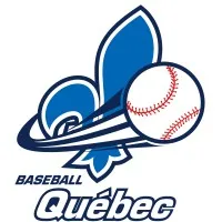 Baseball Québec Baseball Québec