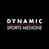 Dynamic Sports Medicine Dynamic Sports Medicine