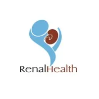 PR Renal Health & Research