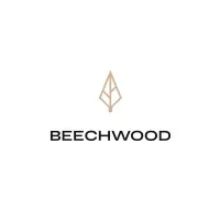 Beechwood