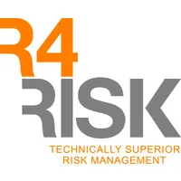 R4Risk