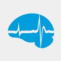 NeuroNexus