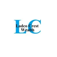Ladco Crest Wealth