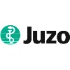 JUZO-Julius Zorn Inc/Juzo Canada Ltd JUZO-Julius Zorn Inc/Juzo Canada Ltd