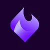 Zenduty