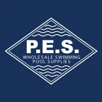 Pool Equipment & Supply, Inc. (PES) Pool Equipment & Supply, Inc. (PES)