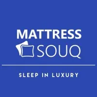 Mattress Souq