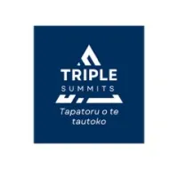 Triple Summits Youth & Employment Services Triple Summits Youth & Employment Services