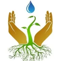 Eden Greenfields Eden Greenfields