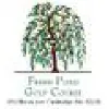 Fresh Pond Golf Course Fresh Pond Golf Course