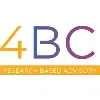 4BC Global