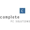 Complete PC Solutions Complete PC Solutions