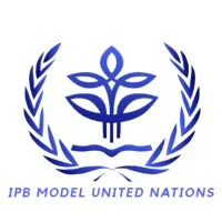 IPBMUN