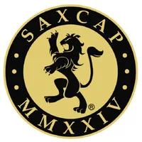 SAXCAP