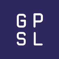GPSL (Global Publishing Solutions)