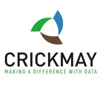 Crickmay & Associates