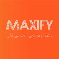 Maxify