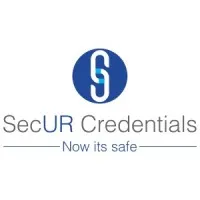 SecUR Credentials