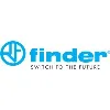 Finder Components Inc. Finder Components Inc.