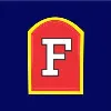 Fegaro