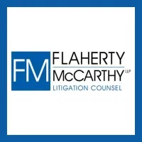 Flaherty McCarthy LLP