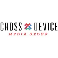 Cross Device Media Group
