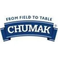 CHUMAK