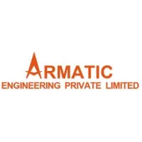 Armatic Engineering Private Limited