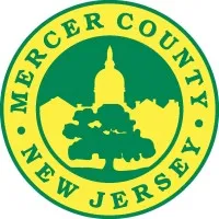 Mercer County, NJ – County Government