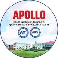 Apollo Group Of Institutions Apollo Group Of Institutions