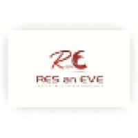 Res an Eve Pvt. Ltd. Res an Eve Pvt. Ltd.
