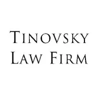 Tinovsky Law Firm