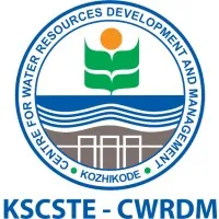 Centre for Water Resources Development and management (CWRDM)