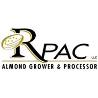 RPAC, LLC