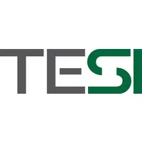 TESI GROUP