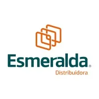 Esmeralda Distribuidora