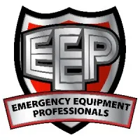 Emergency Equipment Professionals