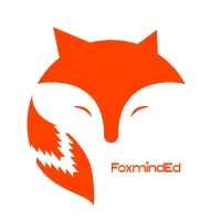 FoxmindEd