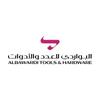Albawardi Tools & Hardware
