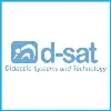 Didactic Systems & Technology