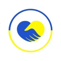 Refugiados Unidos