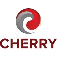 Cherry Philippines