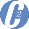 c-squared design, inc. c-squared design, inc.